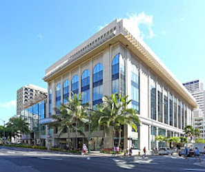 聖ルカクリニック ワイキキ | St. Luke’s Clinic Waikiki image